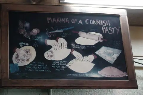 Sweet Corner Bakery photo 3